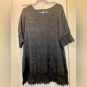stella Rosa Midi Dresses for Women on Sale up to 90% Off: Poshmark stella Rosa Midi Dresses for Women on Sale up to 90% Off: Poshmark